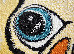 Kolibri 1.60x2.30 (11250/120) | mycarpet.com.ua