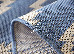Jeans 0.60x2.45 (1971/410) | mycarpet.com.ua