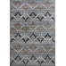 Fayno 0.80x1.50 (7128/692) | mycarpet.com.ua