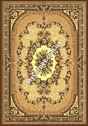 Gold 1.40x2.00 (325/12)