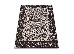 Naturalle 2.00x3.00 (921/19) | mycarpet.com.ua
