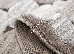 Fashion 2.00x3.00 (32013/120) o | mycarpet.com.ua