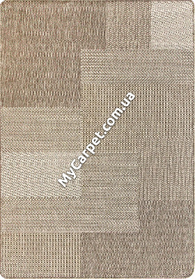 Flex 1.00x2.00 (19682/111) | mycarpet.com.ua