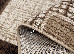 Luna 1.00x2.00 (1801/12) | mycarpet.com.ua