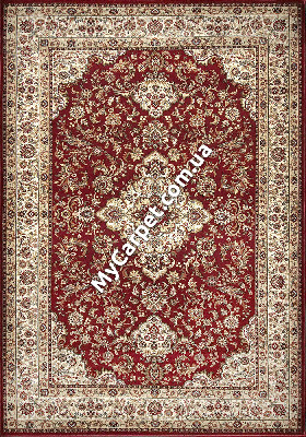 Amina 1.20x1.70 (27009/210) | mycarpet.com.ua