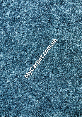 Shaggy DeLuxe 0.60x1.00 (8000/65) | mycarpet.com.ua