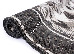 Naturalle (runner) 1.20 (905/80) | mycarpet.com.ua