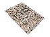 Lotos 1.60x2.30 (15107/130) | mycarpet.com.ua