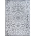 Itea 2.35x3.40 (42001/106) | mycarpet.com.ua