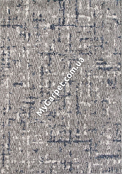 Victory 1.60x2.30 (59562/167) Stock