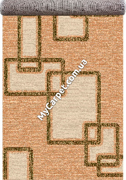 Lotos (runner) 1.20 (536/113)