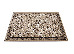 Luna 0.80x1.50 (1809/11) | mycarpet.com.ua