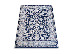 Osta Jade 1.60x2.30 (450-9/0-501) | mycarpet.com.ua