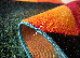Kolibri 2.00x3.00 (11562/140) | mycarpet.com.ua