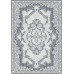 Itea 1.55x2.30 (42042/160) | mycarpet.com.ua