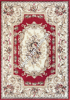 Gold 0.60x1.10 (235/22) | mycarpet.com.ua