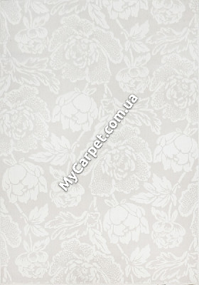 Sofia 0.80x1.40 (41015/1001) Stock | mycarpet.com.ua