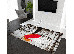 Kolibri 1.60x2.30 (11128/192) | mycarpet.com.ua
