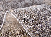 Fayno 2.00x3.00 (7147/123) | mycarpet.com.ua