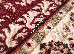 Lotos 2.00x3.00 (15055/210) | mycarpet.com.ua