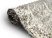Flex (runner) 2.00x20.00 (19264/111) | mycarpet.com.ua