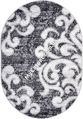 Cappuccino 0.60x1.10 (16028/610) o | mycarpet.com.ua