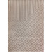 OKSI 0.80x1.50 (38020/202) | mycarpet.com.ua