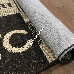 Flex 0.75x2.00 (19053/19) | mycarpet.com.ua