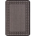 Flex 0.50x0.80 (1963/91) | mycarpet.com.ua