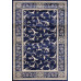 Lotos 2.00x3.00 (522/810) | mycarpet.com.ua