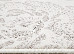 Sofia 0.80x1.40 (41015/1002) Stock | mycarpet.com.ua