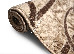 Luna (runner) 2.00 (1807/11) | mycarpet.com.ua