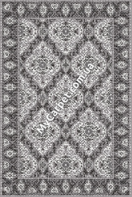 Mira 1.60x2.30 (24043/196) | mycarpet.com.ua