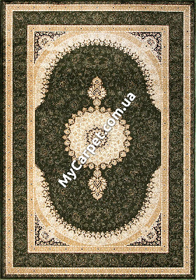 Lotos 2.00x3.00 (15092/330) | mycarpet.com.ua