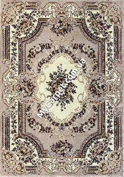 Gold 1.40x2.00 (047/12)