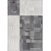 Itea 1.55x2.30 (42047/610) | mycarpet.com.ua