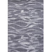 Fayno 1.60x2.30 (7121/611) | mycarpet.com.ua