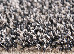 Shaggy DeLuxe 0.80x1.50 (8000/A95) | mycarpet.com.ua