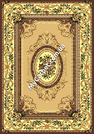 Gold 0.60x1.10 (148/123)