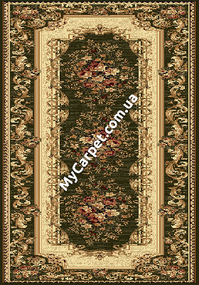 Lotos 0.80x4.40 (535/330) | mycarpet.com.ua