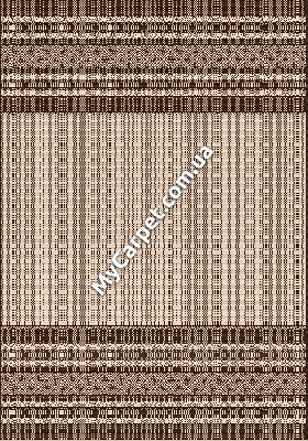 Naturalle 1.60x2.20 (971/19) | mycarpet.com.ua