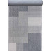 Flex (runner) 0.80x20.00 (19682/811) | mycarpet.com.ua