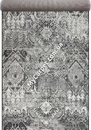 Flex (runner) 1.50x20.00 (19264/80)