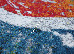 Kolibri 2.00x3.00 (11197/140) | mycarpet.com.ua