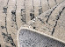 Anny 1.55x2.30 (33017/190) | mycarpet.com.ua