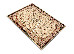 Lotos 1.50x2.30 (15055/100) | mycarpet.com.ua