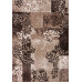 Mira 3.00x4.00 (24022/234) | mycarpet.com.ua