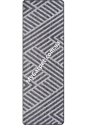 Flex 2.00x2.90 (19652/K708) | mycarpet.com.ua
