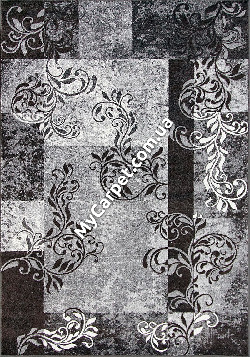 Mira 1.60x2.30 (24022/694)