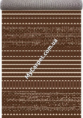 Flex (runner) 1.50x20.00 (19246/91) | mycarpet.com.ua